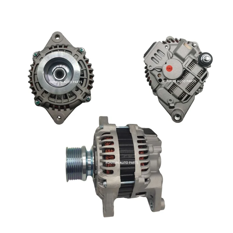 Reバース 董白 SNR Reバース 董白 SNR Reバース 董白 SNR List of Japanese ☆Pack/Box/