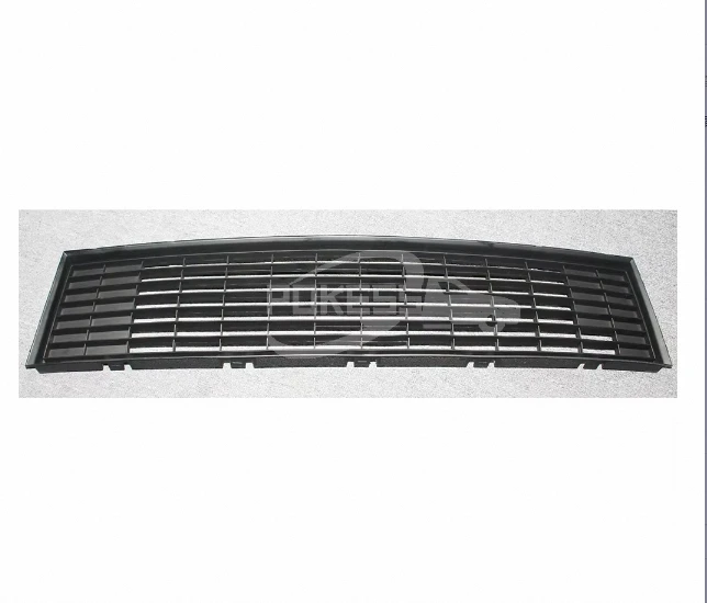 Front Bumper Lower Grille for Ford Explorer 11-14 BB5Z17K945AA BB5Z17K...