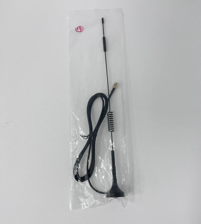 700mhz 2700mhz External Antenna 2g 3g 4g Lte Router Modem Antenna
