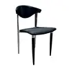 Noir+Noir