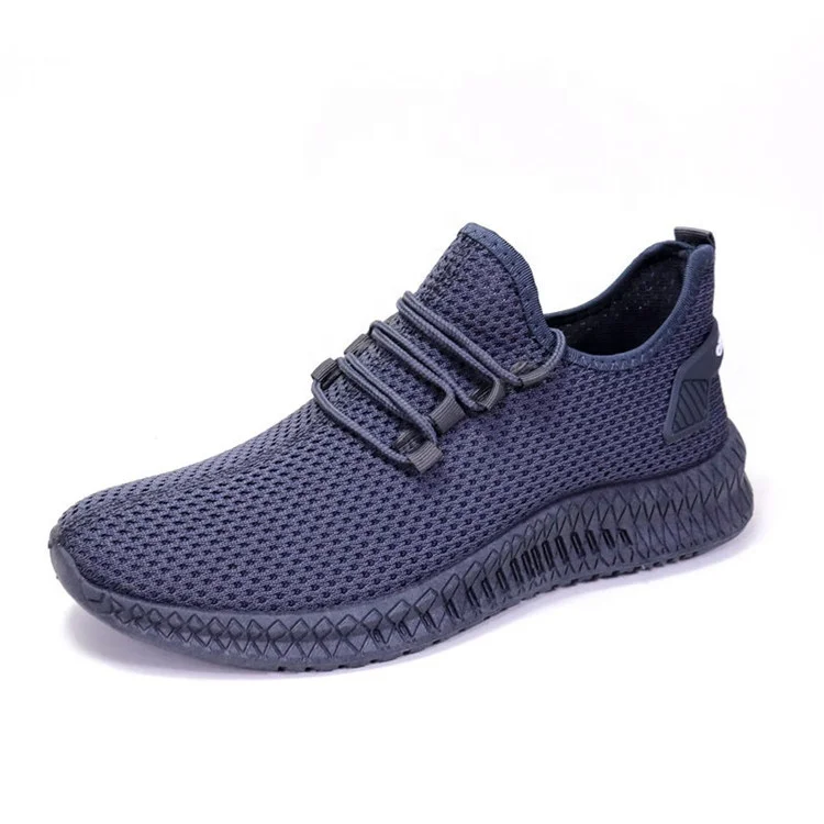 Wholesale hot sale shoes italy