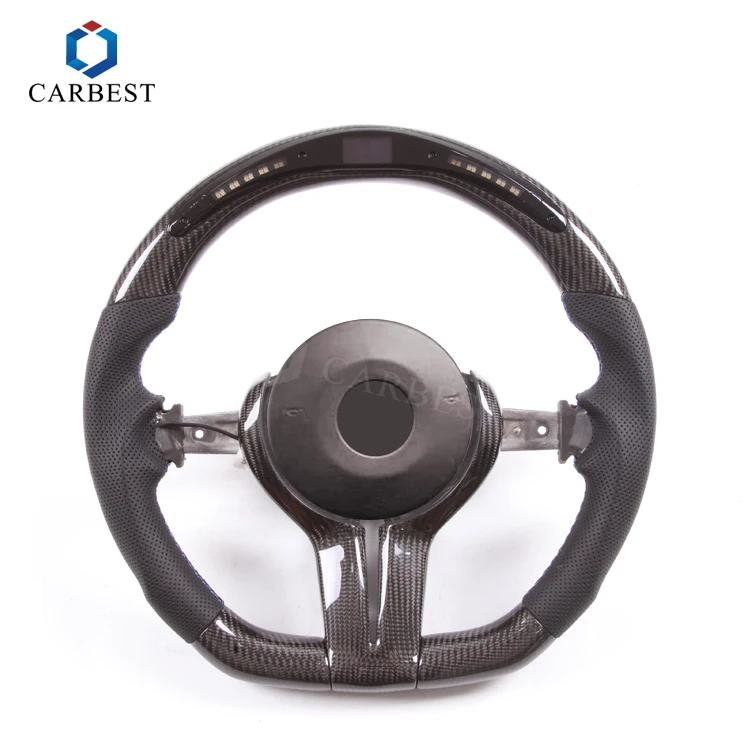 bmw m steering wheel for sale