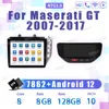 ขวา 8+128G+AC สีเงิน