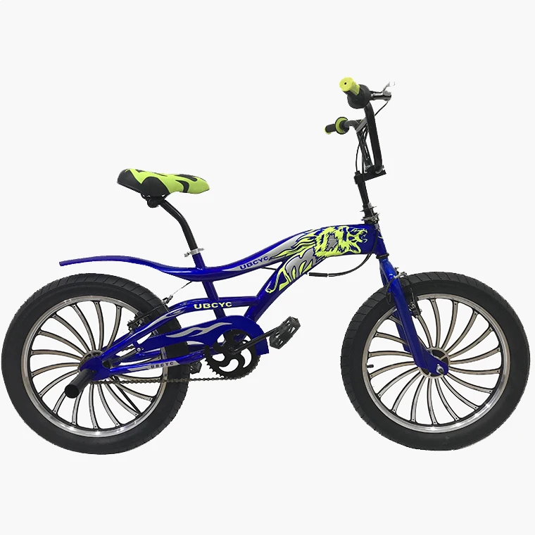 BMX 20インチ Bmxバイク20インチ24インチ26インチミニBmx自転車/卸売