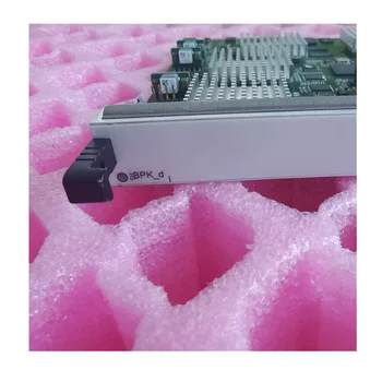 yuページ H976de9a05a4d4d2198f61b2126b4d