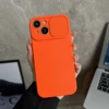 Arancione