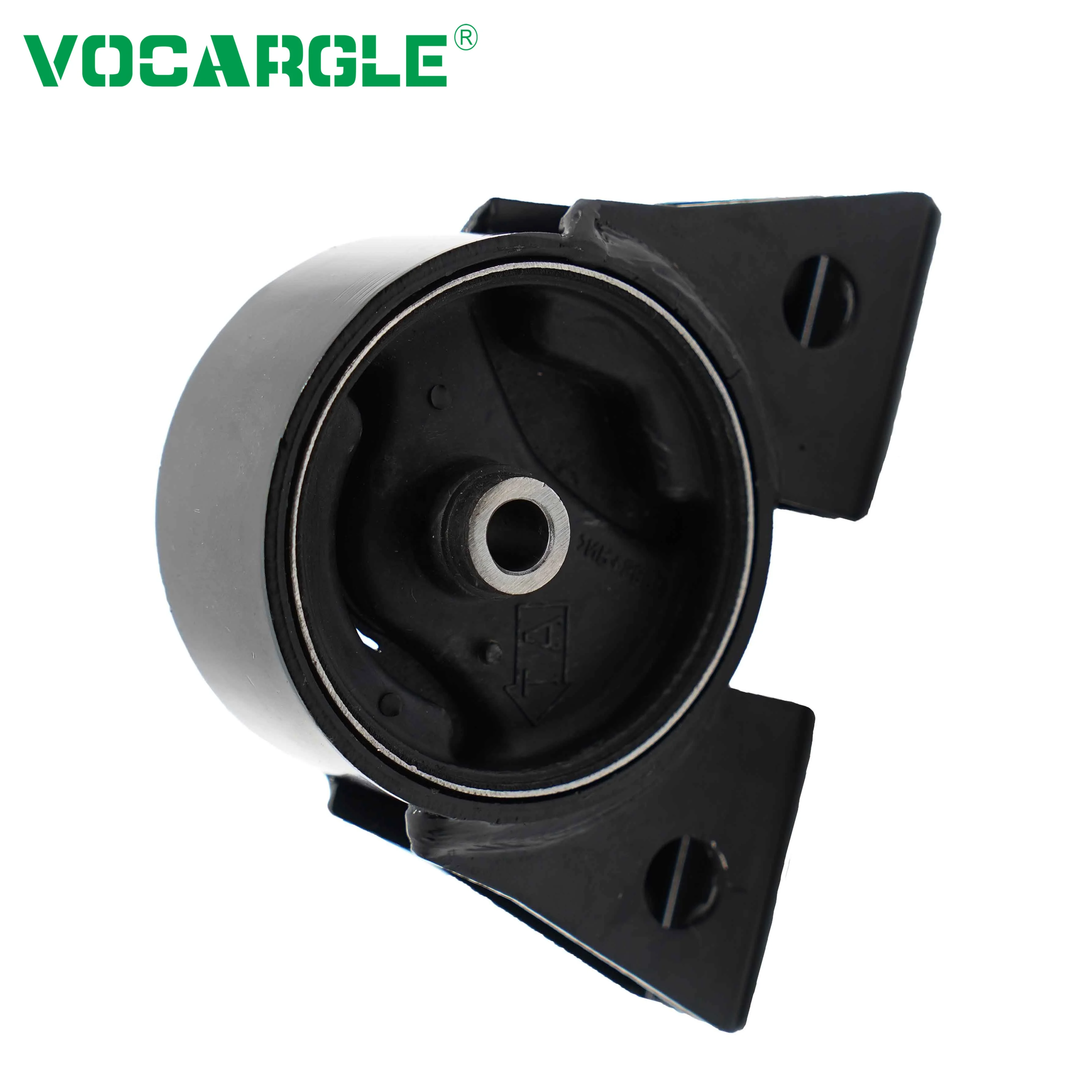 多面相 Amazon.com: TRQ Rear Ride Leveling Height Sensor Compatible