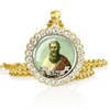 1EXG2885-GOLD25MM