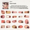 B DAWN BOOK-blanco