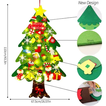 2021 China Hanging Santa Sleigh fibreglass decorat enamel plastic rat halloween high end products christmas blow mold