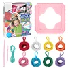 Candy 180pcs