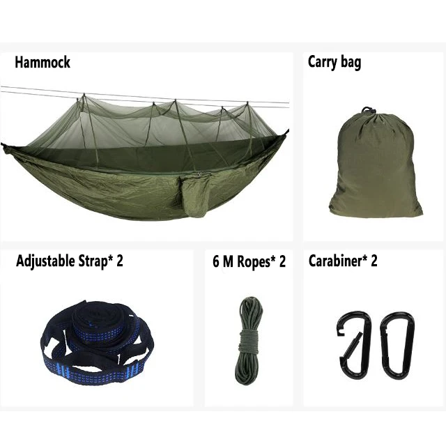 Hammock 4 (16)