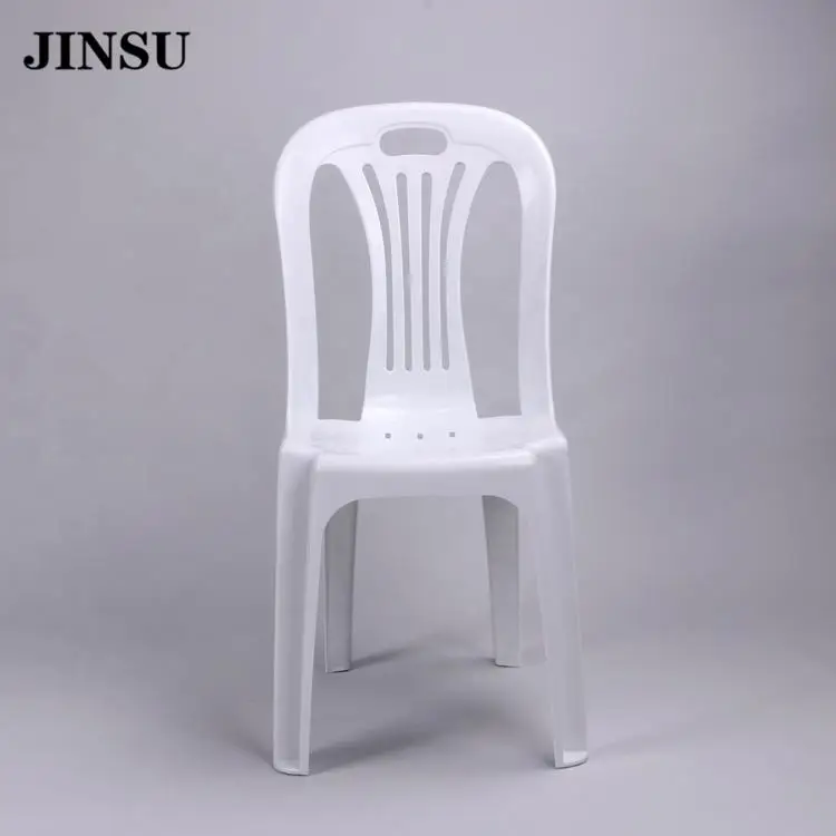 Cheap White Outdoor Stacking Plastic Wedding Chairs Buy Cheap White Plastic Chairs,Outdoor