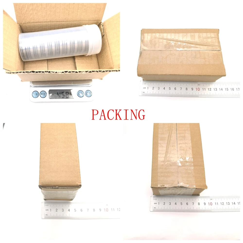 ETUC206 Ersatzlager für alle UCF UCT UCP UCPA UCFA UCPH UCFL usw. in 30 mm ETUC206 Ersatzlager für alle UCF UCT UCP UCPA UCFA UCPH UCFL usw. in 30 mm