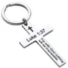 15-Luke 1:37