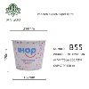 150oz