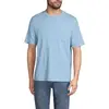 Oasis Blue