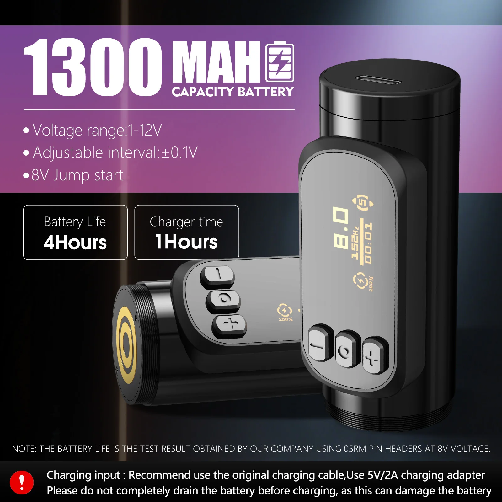 その他 XNET Epi Tattoomachine Amazon.com: Xnet Vipera Adjustable Stroke Tattoo Gun Kit - Tattoo