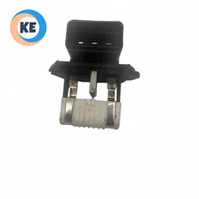 New heater blower motor resistor suitable for Hyundai Elantra Kia Souls 253852H650 in South Korea