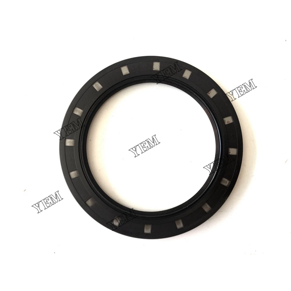 Complete Gasket Repair Kit DB33 for Doosan China Engine Parts Supplier 2