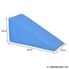 Coussinets pour membres supérieurs 40*20*20 cm [40 coussinets par paquet]