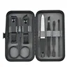 grey base 7pcs
