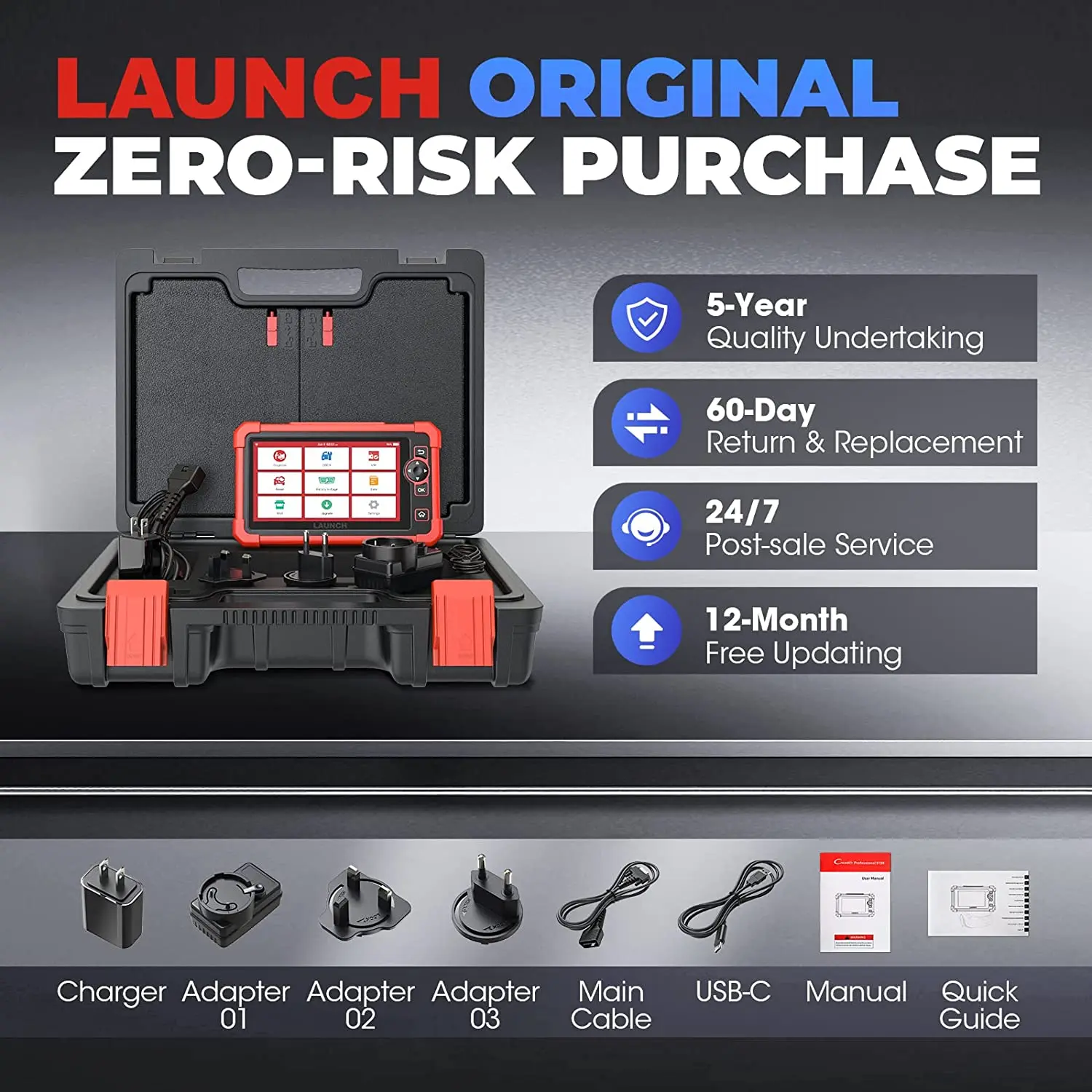 2023新しいオリジナル発売crp919x crp919 crp909x crp 909x909 obd2OBDII  escanerautomotrizコードリーダーフルシステム診断| Alibaba.com