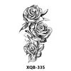 XQB335