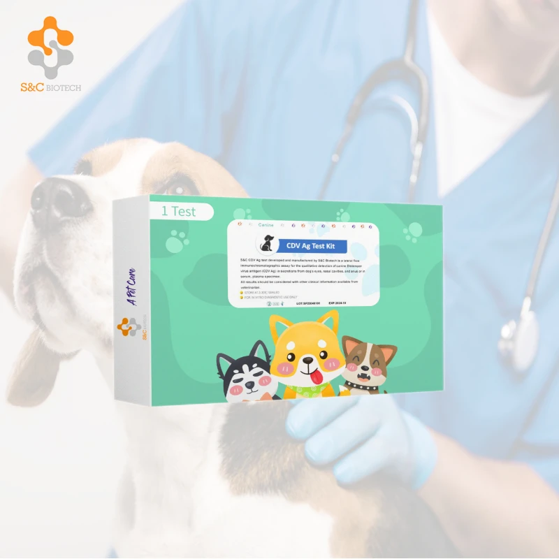 Cat Blood Typing Test Kit Feline Blood Typing Test Kit Buy Feline Blood,Canine Distemper Virus