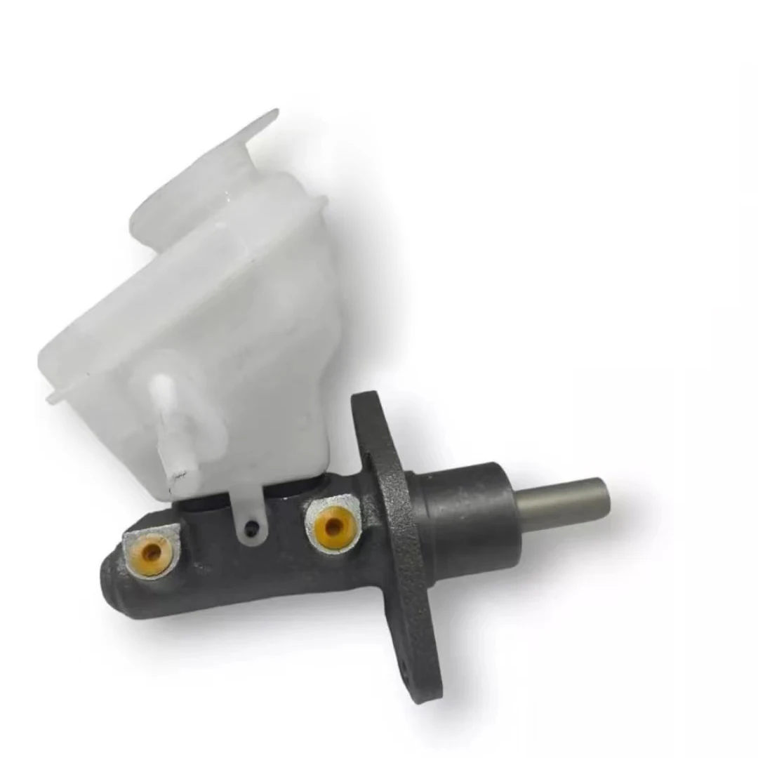 Brake Master Cylinder 1S552140AA for Ford Ka - High Quality