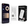 TY-05-1CH-DIMMER