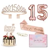 เหมาะสำหรับ15ปี