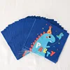 33*33cm napkin*20pcs