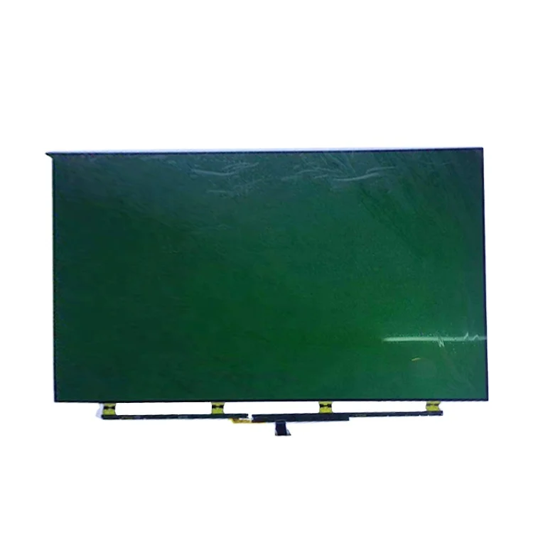 Samsung 40 Inch LED TV Panel - High Quality LCD Screen