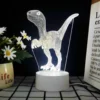 Dinosaur 8