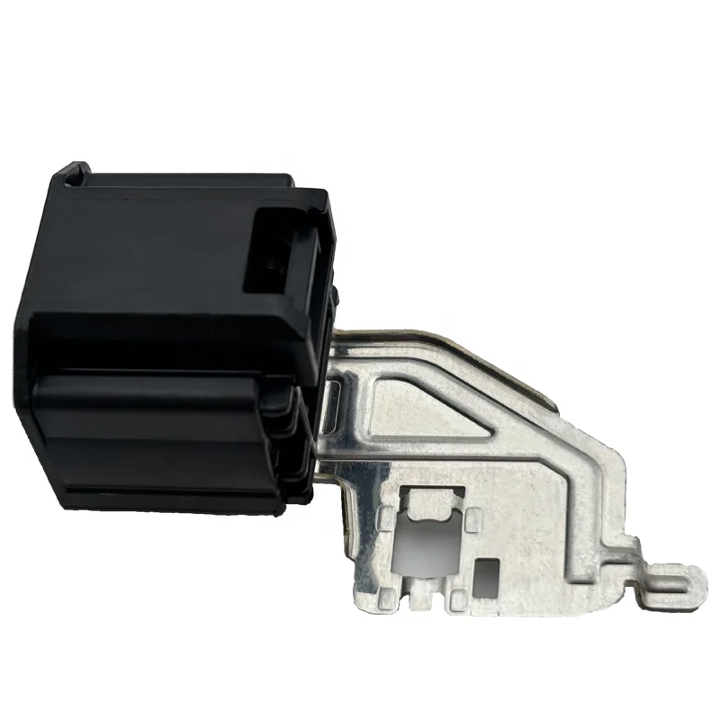 Toyota Automotive Electrical Connector 8 Pin - OEM | Wholesale