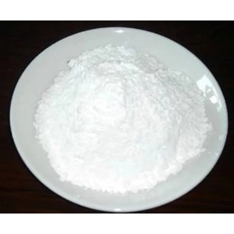 Guaranteed Quality Proper Price Polyvinyl Chloride PVC Resin Of China PVC Producer 25kg Virgin Injection Model