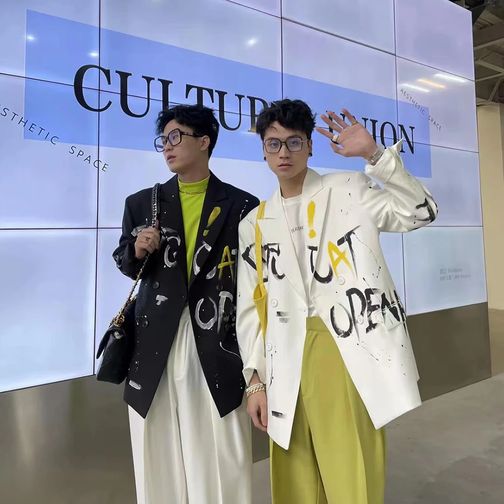 2022 High Quality Korean New Trend 