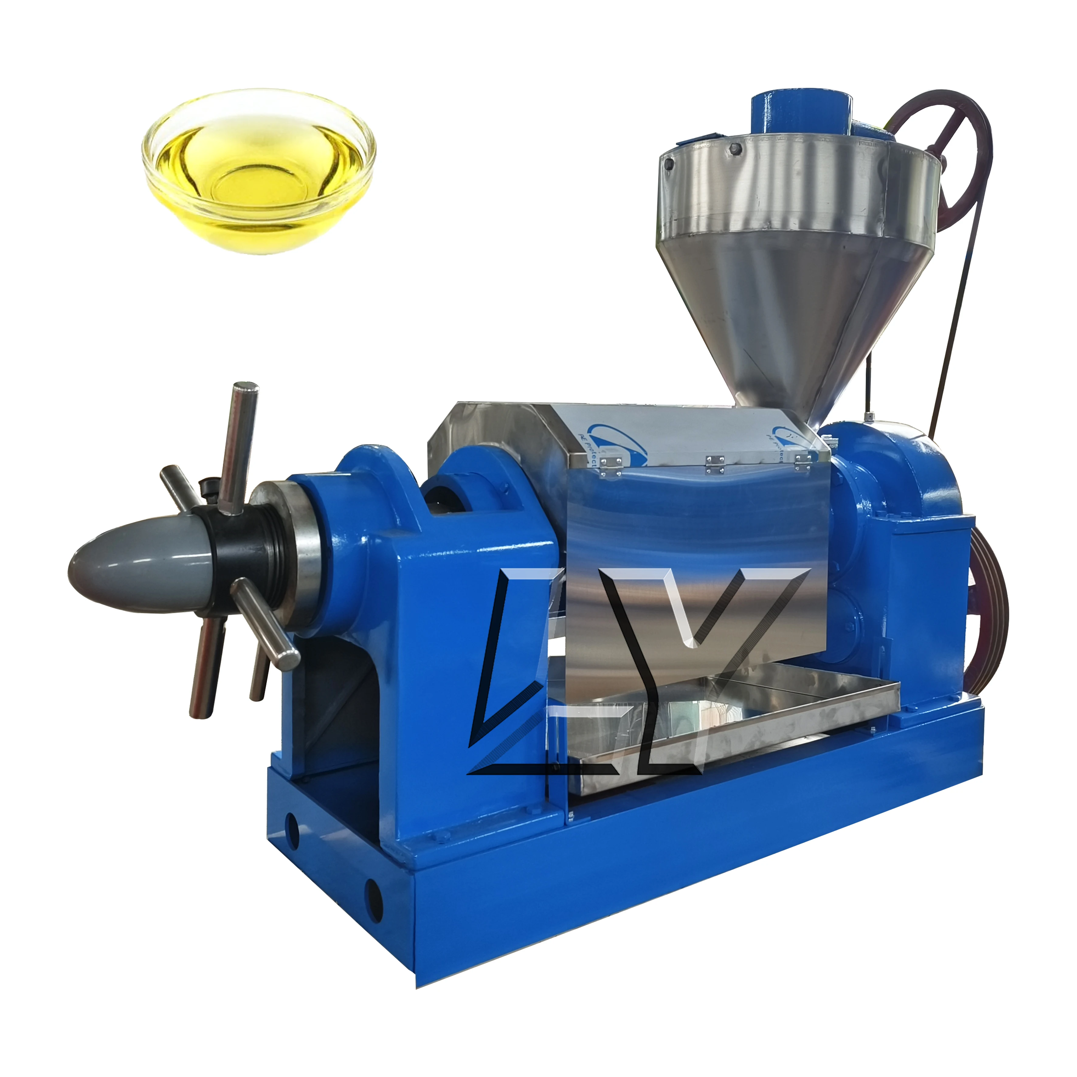 【名機】JH Audio Michelle ナノレジン補強済 Labkable付 ZX85 6YL-95A ZX95 ZX10 ZX105 ZX125 ZX130 Oil Press Machines
