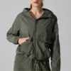 Verde dell'esercito
