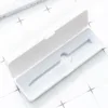 Blanco Caramelo