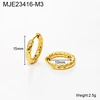 Gold-M3