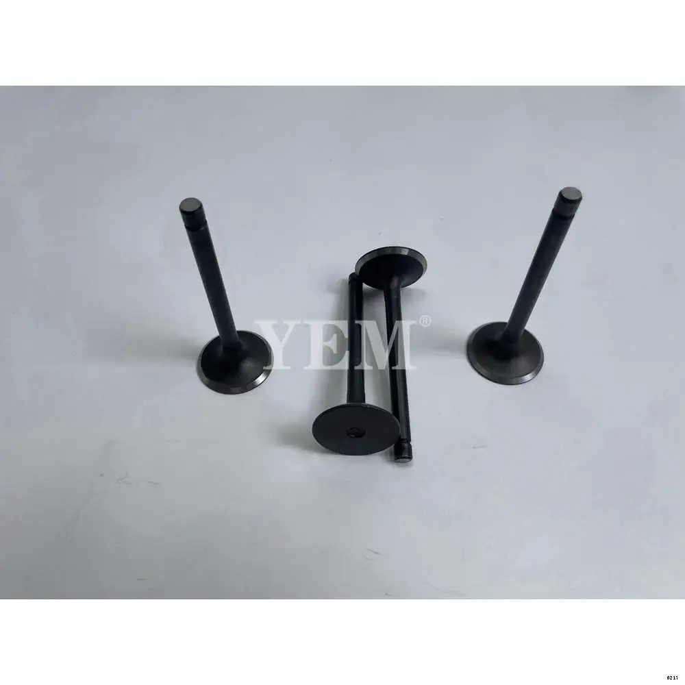 V2403 Inlet Valve Kit for Kubota