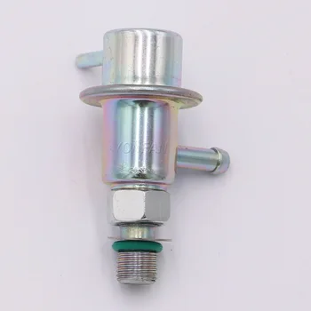 Fuel Injection Pressure Regulator For Toyota 4Runner Pickup T100 23280-65010