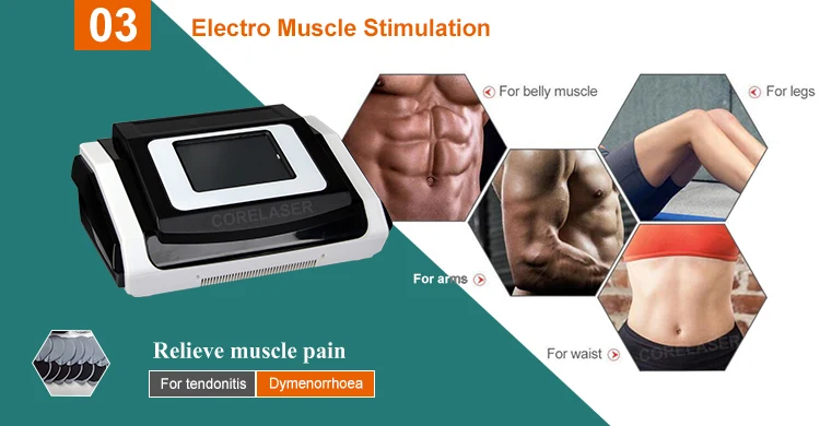 Customized Professional 3 In 1 Infrared Device Full Body Pressotherapy Lymphatic Drainage Machine 