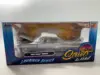 1960 Impala
