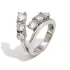 R5505_Silver_7