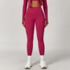กุหลาบแดง (Leggings)