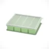 Verde frijol