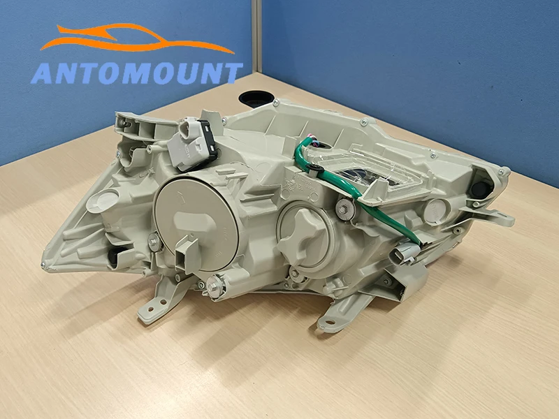 パーツ emiyani Amazon | バイクパーツセンター(Bike Parts Center) ライブ